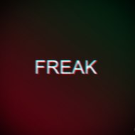 i'm Freak