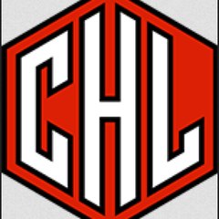 Champions Hockey League