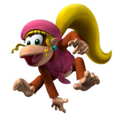 Donkeykonggamingretro