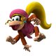 Donkeykonggamingretro