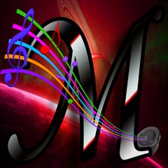 MusicIsLife