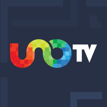 Uno TV Opinión