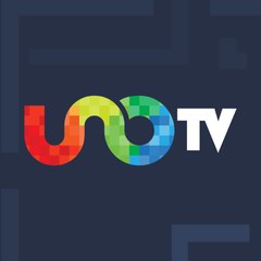 Uno TV Entretenimiento