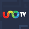 Uno TV Entretenimiento