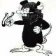 Rat Noir