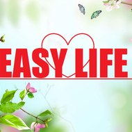 Easy Life Channel
