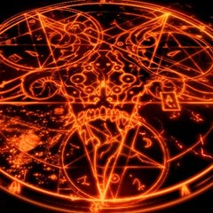 Doom Gameplay