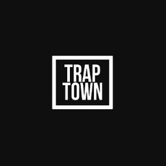 Trap Town