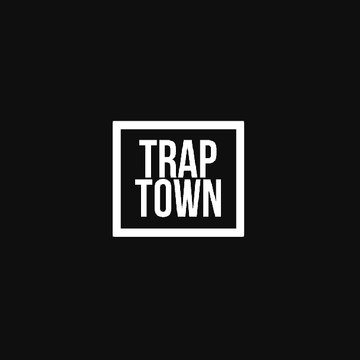 Trap Town