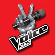 The Voice Kids