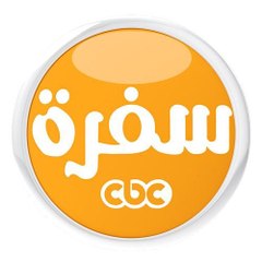 cbcsofra