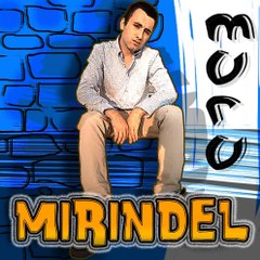 Marinel_stoiculescu