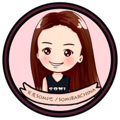 SomiBar