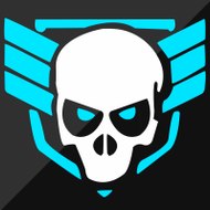 BlueVeteran Gaming