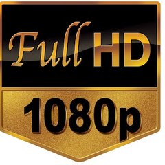 peliculas HD