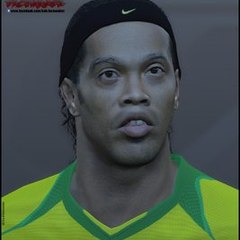 MessiVsRonaldoVsNeymar