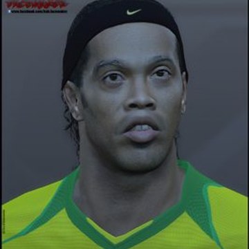 MessiVsRonaldoVsNeymar
