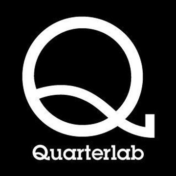 Quarterlab