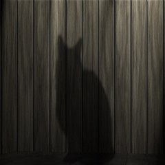 《찜알바》추천!룸아가씨,대전bar알바,새벽알바,창원남자알바,돈많이버는알바