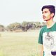 Talha Choudhry