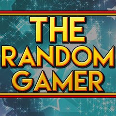 Random Gamer