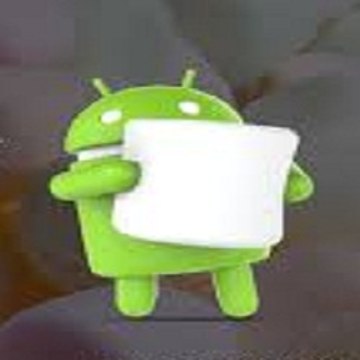 Android Official