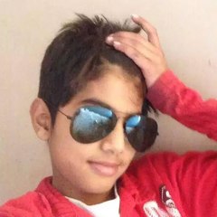 khizar ameer