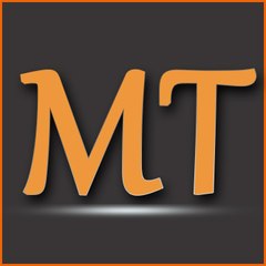 MovieTrials