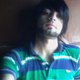zami production