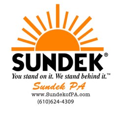SundekofPA