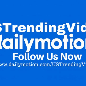 USTrendingVideos