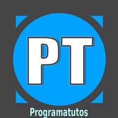 ProgramaTutos