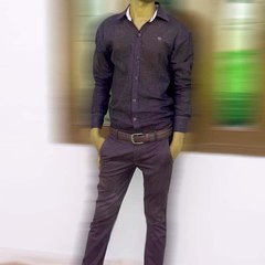 Amitkumar19july1994