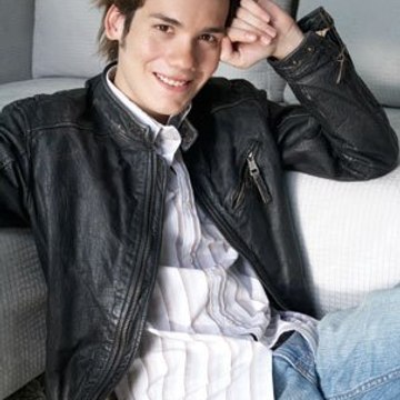 Jou
