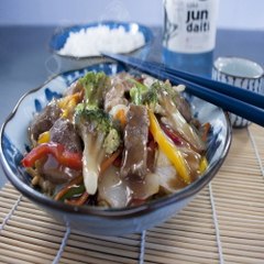 《찜알바》추천!악녀알바,대구고액알바,여알바,광주알바,호스트알바