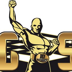 Fighting Spirit - TV