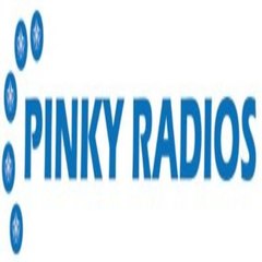 Pinyradios