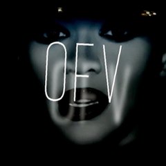 OFV