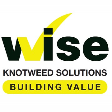 Wise Knotweed Solutions