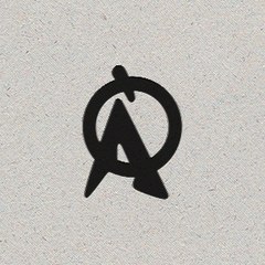 Apostol Band