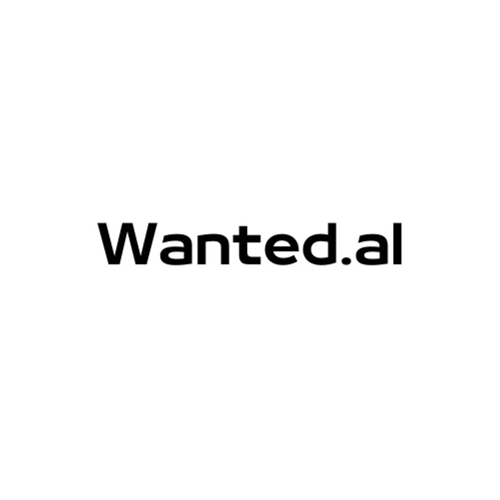 Dailymotion profile picture for @wanted