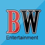 Bollywatch HD