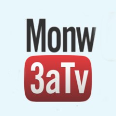 Monw3aTv