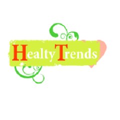 Healthy Trends