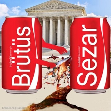 Sendemi Brütüs