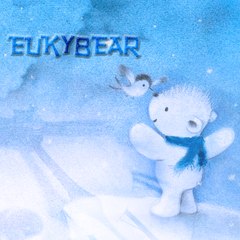 Eukybeardrama