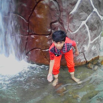Only&One Smarty