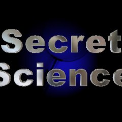 Secret Science