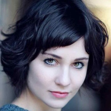 Tuppence Films & Fashion