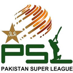Cric Pk Psl